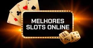 Live dealer baccarat and blackjack tables on gbet login casino for Philippines users