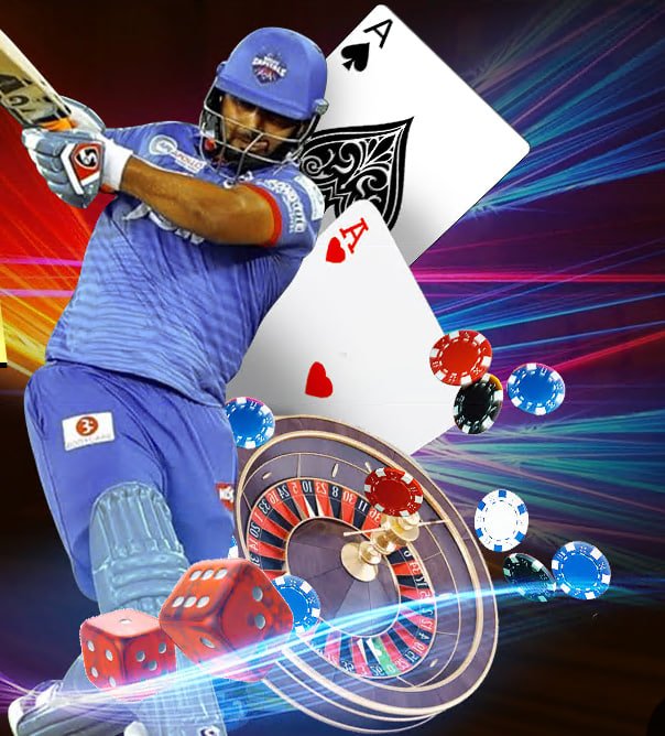 Sports betting markets on gbet login for Filipino players including basketball and football