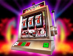 Casino-style table games on gbet login for Filipino members