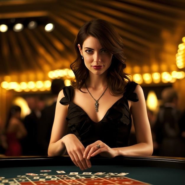 Filipino players enjoying gbet login sports and casino games on mobile