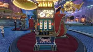 gbet login casino and sports entertainment for Philippine members