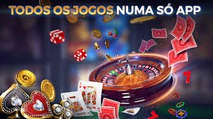 Slot game categories overview on gbet login platform for Philippines users