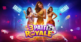 Mobile slot games on gbet login for Filipino players with reel-based gameplay