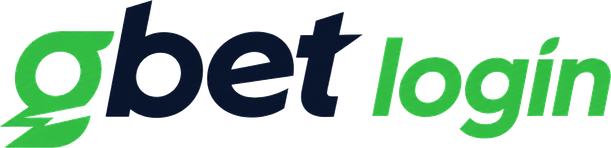 gbet login official logo